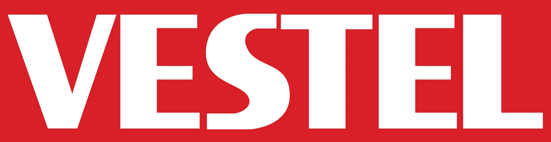 VESTEL