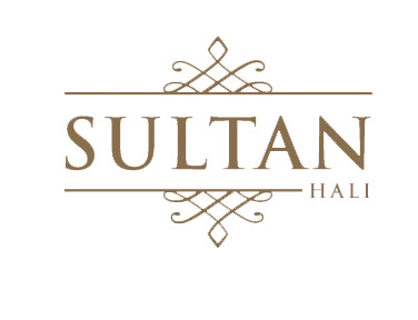 Sultan