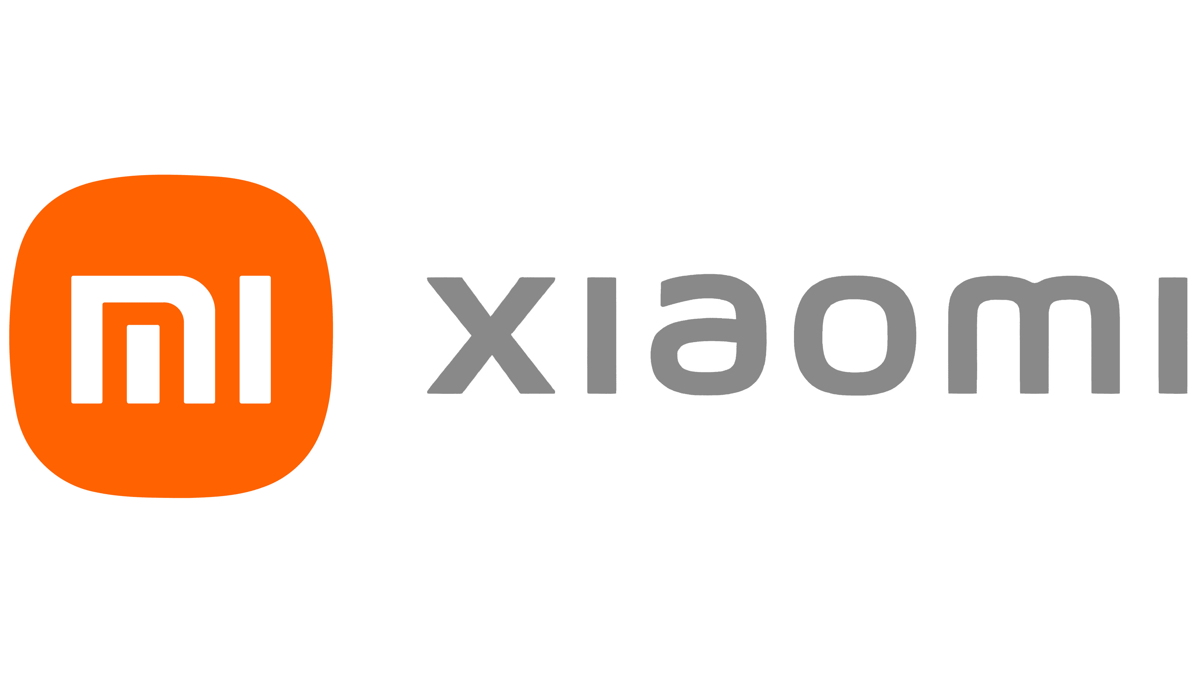 Xiomi