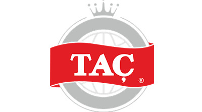 Taç