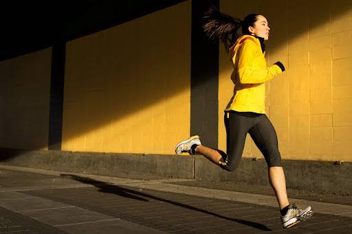 Spor & Outdoor
